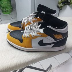 Air Jordan 1 