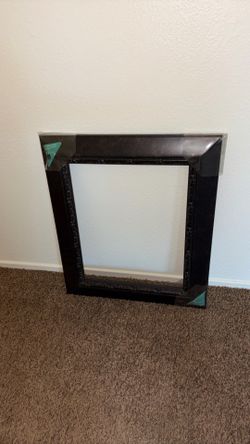 Frame