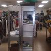 ZERA OUTLET