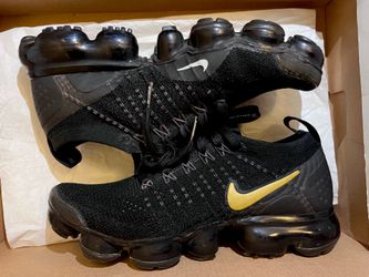 Nikes