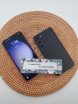  🔥 Best Price in Town – Samsung Galaxy S23 Plus Starts at $279! Saving up to 70% Today