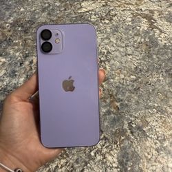 iPhone 12 64 GB
