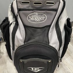 Louisville Slugger Bat Bag