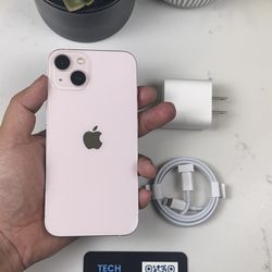iPhone 13 128Gb Unlocked