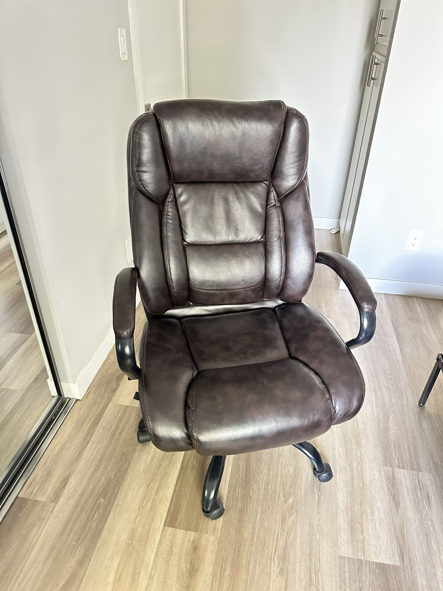 Chair For Computer