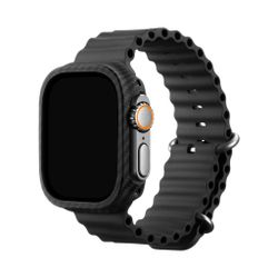 Apple Watch Ultra 2 (GPS + Cellular Unlocked)