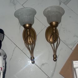 Home Interiors