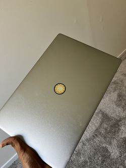 Dell Xps 13