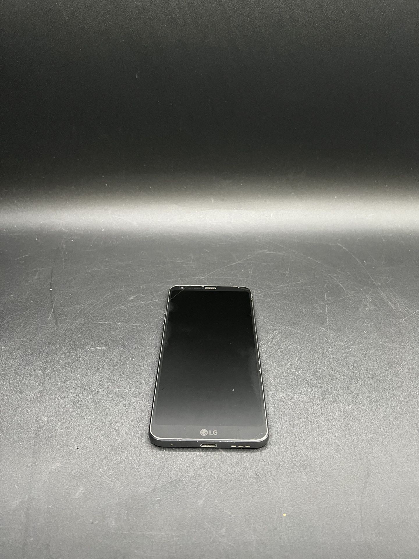 LG G6 Model LG-H872 *5045