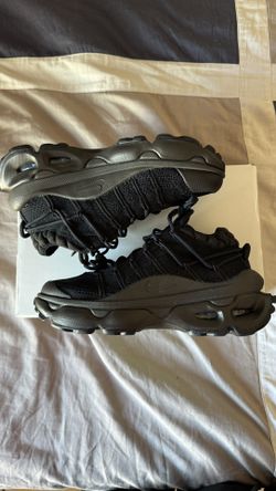 Women’s Nike Shoes 