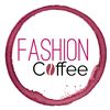 Fashion Coffee Store