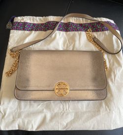 Tory Burch Crossbody