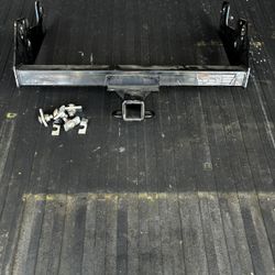 F150 accessories fits 2021 - 2026