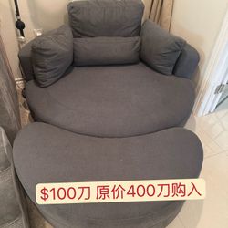 Moving Sale