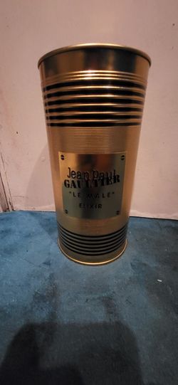 Jpg Le male Elixer