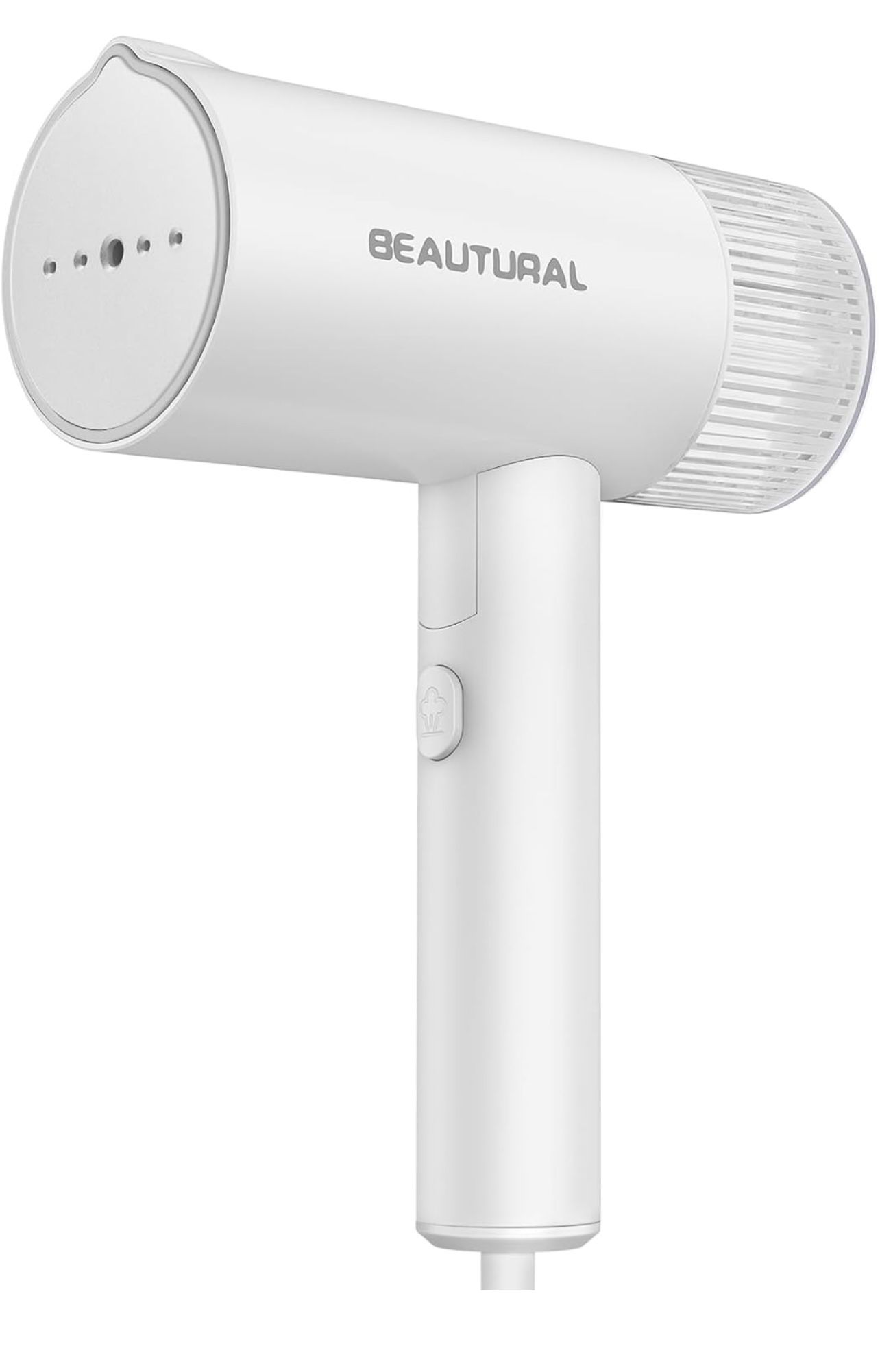 Clothes Steamer