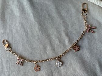 Accessoriess