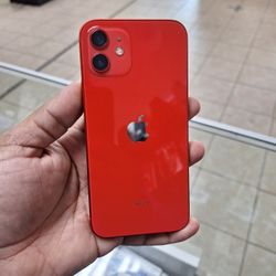 Iphone 12 64gb Unlocked 