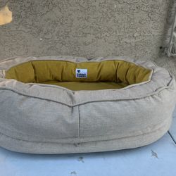 Dog Bed 