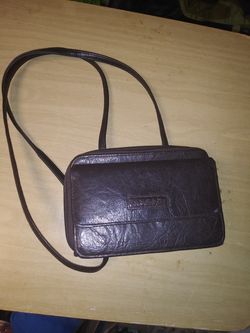 Womens crossbody bag womens cross body purse