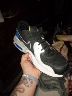 Nike Air max Size 11