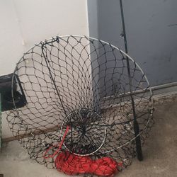 Fishing 🎣 Equipment 