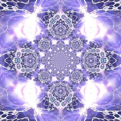 Digital print art