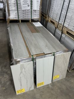 Click Lock Vinyl 100% Waterproof 