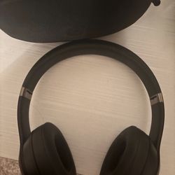 Beats 