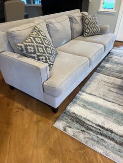 Living room set
