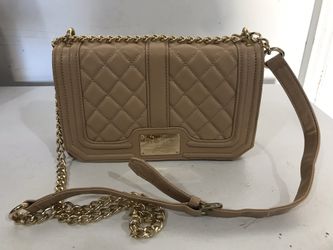 Bebe Purse