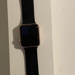 Apple Watch Series 3