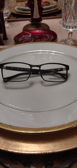 Ermenegildo zegna