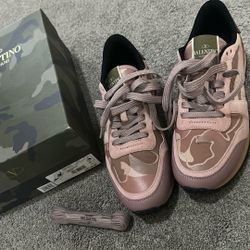 Valentino Women Size 39