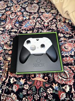 Xbox Elite Series 2 Controller 