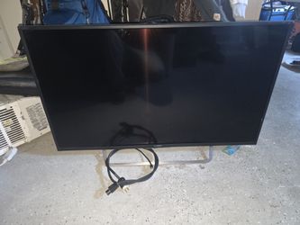 Sony XBR-49X700D 49" 4K Smart LED TV