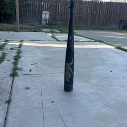 Baseball Bat