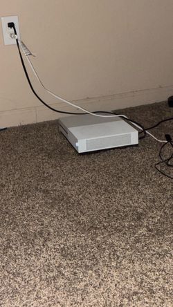Xbox 1s