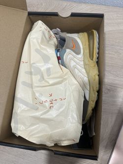 Air max 270 cactus Trails