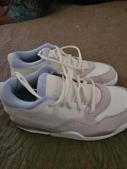 Air jordan