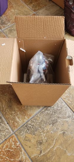 Hummingbird Feeder 2 sets
