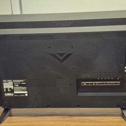 Vizio 32" TV