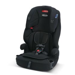 Graco Tranzitions 3-in-1 Harness Booster Car Seat$79.99