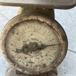 Anti que Pelouze Avale