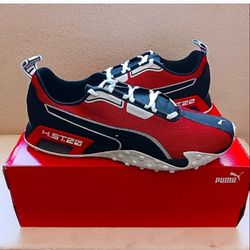 Puma Men's Size 12