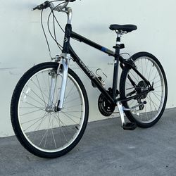 Giant Sedona Aluminum Frame Mountain Bike 