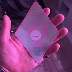 Coachella 2026 Weekend One/1 Preferred Car Camping