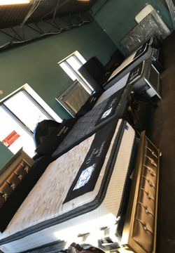 Best quality furniture for affordable prices also offer $10 down payment options