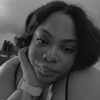 Shana Thomas