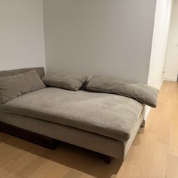 Lounge Sofa chair